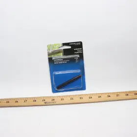 H-3740 PRIME-LINE Sash Balance Rivet Setting Tool Steel H-3740 PRIME-LINE Sash Balance Rivet Setting Tool Steel