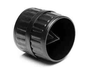 8541599639 PRIMOCHILL Petg Acrylic Reamer Deburring Tool #2 8541599639 PRIMOCHILL Petg Acrylic Reamer Deburring Tool #2