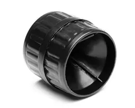 8541599639 PRIMOCHILL Petg Acrylic Reamer Deburring Tool #3 8541599639 PRIMOCHILL Petg Acrylic Reamer Deburring Tool #3