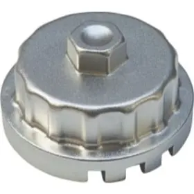 873879001122 PRIVATE BRAND TOOLS Toyota Lexus Oil Filter Tool