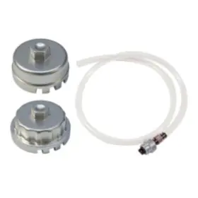 PBT71115A PRIVATE BRAND TOOLS Toyota Lexus Oil Filter Wrench PBT71115A PRIVATE BRAND TOOLS Toyota Lexus Oil Filter Wrench