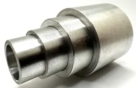 850056393201 PRO-GRAAD Reducing Bushing Adapter Reducer Bench
