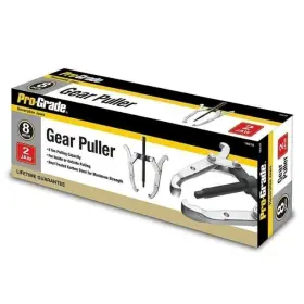 18210 PRO-GRADE Jaw Gear Puller