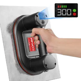 PL-XP027 PROCCI Battery Suction Cup Brushless Kg Suct