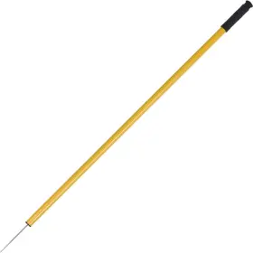 12420 TRASH Picker Safety Guard 12420 TRASH Picker Safety Guard