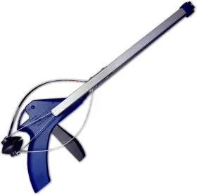 BHBUSAZIN028619 DESIGN Gopher Up Reaching Tool Ergonomic #2