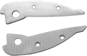 MC12ARB PRODUCTS Blades #2