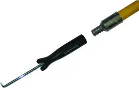 MM21060 PRODUCTS Convertible Seam Tester #2 MM21060 PRODUCTS Convertible Seam Tester #2