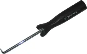 MM21060 PRODUCTS Convertible Seam Tester #3 MM21060 PRODUCTS Convertible Seam Tester #3