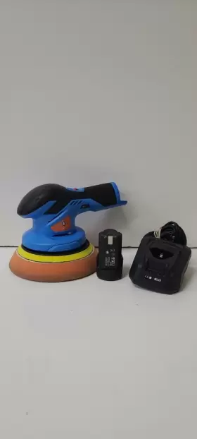 CDL12B1T PROELITE Buffer Tool Battery Charger