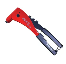 082893755762 PROFERRED Rivet Tool 082893755762 PROFERRED Rivet Tool