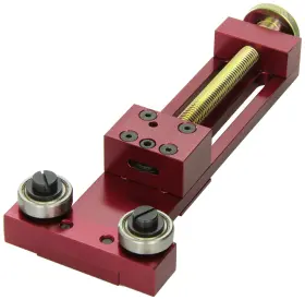 66490 PROFORM Oil Cutter Tool Air Filter 66490 PROFORM Oil Cutter Tool Air Filter