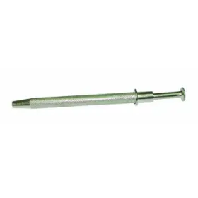 902-225 PROSKIT Up Tool Body