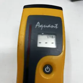 BLD5760 PROTIMETER Ge Aquant #2 BLD5760 PROTIMETER Ge Aquant #2