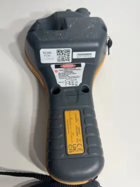 MMS3 PROTIMETER Tool #3