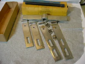 4232SJ PROTO Puller Set Pulley Gear