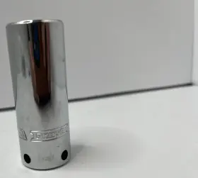 5020M-TT PROTO Tether Drive Sockets 5020M-TT PROTO Tether Drive Sockets