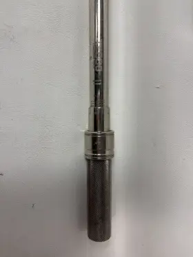 5452A PROTO Drive Ratche #3 5452A PROTO Drive Ratche #3