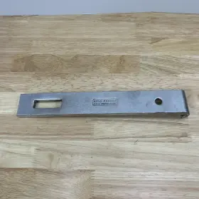 J4016A PROTO Puller Jaw Set