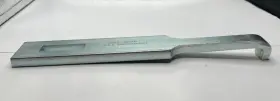 J4017 PROTO Puller Jaw Steel #2
