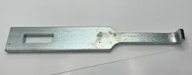 J4017 PROTO Puller Jaw Steel #3