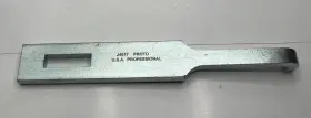 J4017 PROTO Puller Jaw Steel