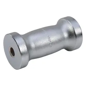 J4055H PROTO Slide Hammer Hole J4055H PROTO Slide Hammer Hole
