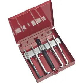 J4212SJB PROTO Puller Set