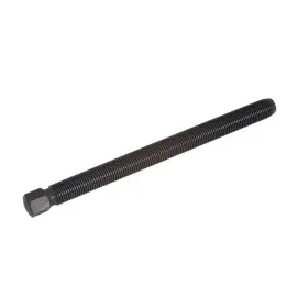 J4225S PROTO Stanley Forcing Screw