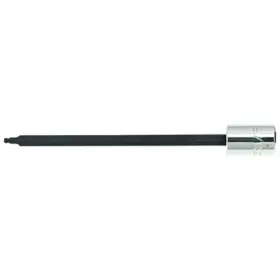 J4912BD PROTO Hex Ball Socket Bits Drive Tip