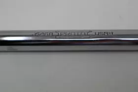J5466 PROTO Hinge Handle Drive Oal Flex Alloy Steel Fpo #2 J5466 PROTO Hinge Handle Drive Oal Flex Alloy Steel Fpo #2