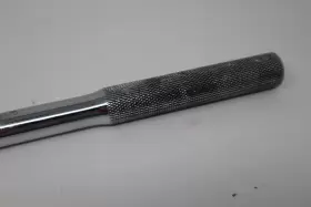J5466 PROTO Hinge Handle Drive Oal Flex Alloy Steel Fpo #3 J5466 PROTO Hinge Handle Drive Oal Flex Alloy Steel Fpo #3