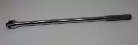 J5466 PROTO Hinge Handle Drive Oal Flex Alloy Steel Fpo J5466 PROTO Hinge Handle Drive Oal Flex Alloy Steel Fpo