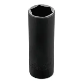 J7321MHT PROTO Torqueplus Wall Sockets Drive Point J7321MHT PROTO Torqueplus Wall Sockets Drive Point