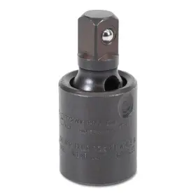 J77270P PROTO Joints Drive J77270P PROTO Joints Drive