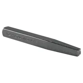 J9524 PROTO Screw Extractor J9524 PROTO Screw Extractor
