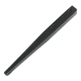 J9526 PROTO Screw Extractor