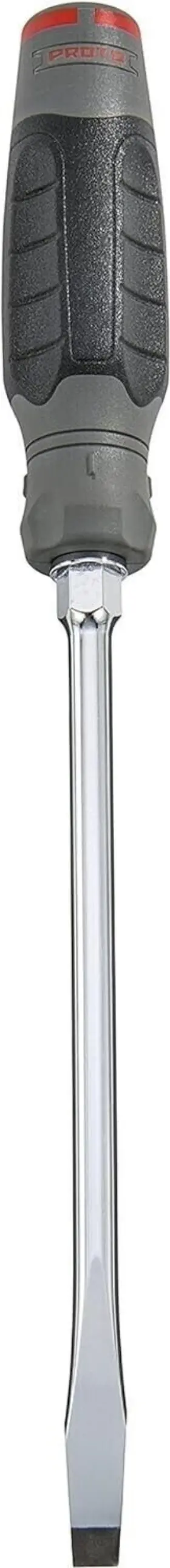 JKB3812RP PROTO Screwdriver Keystone