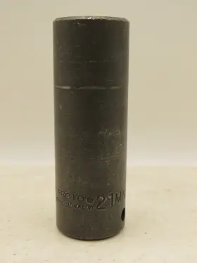 J7321M PROTO TOOLS Drive Impact J7321M PROTO TOOLS Drive Impact