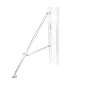 XT-AC612 PROX LIVE PERFORMANCE GEAR Outrigger Brace Lower Bar