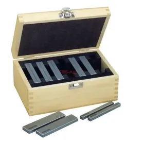 028831242662 PROXXON Parallel Set
