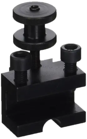 24024 PROXXON Individual Holder