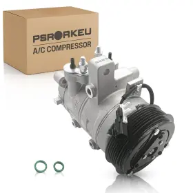 PK497089 PSRORKEU Air Conditioner Ac Compressor Clutch PK497089 PSRORKEU Air Conditioner Ac Compressor Clutch