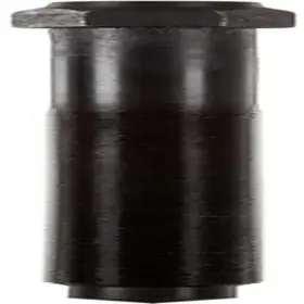 10658 PULLER Center Bolt 10658 PULLER Center Bolt