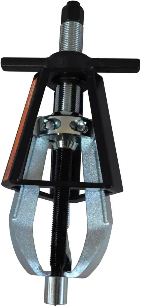 313028573532 PULLER Spread Jaw #2