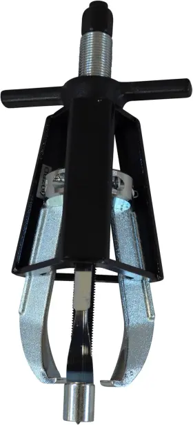313028573532 PULLER Spread Jaw #3
