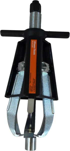 313028573532 PULLER Spread Jaw