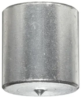 445027939972 PULLER Tip Protector 445027939972 PULLER Tip Protector