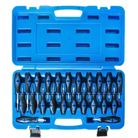 PN0039 PUNMEW Terminal Removal Tool Pin American Kit PN0039 PUNMEW Terminal Removal Tool Pin American Kit