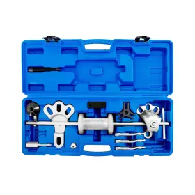 PN0067 PUNMEW Slide Hammer Puller Set Front Wheel Hub Bearing PN0067 PUNMEW Slide Hammer Puller Set Front Wheel Hub Bearing